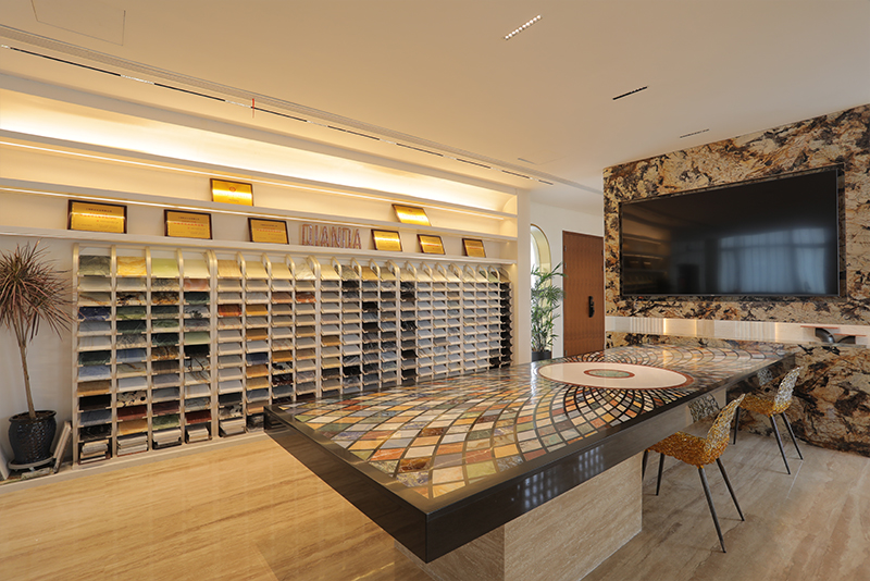 เคาน์เตอร์