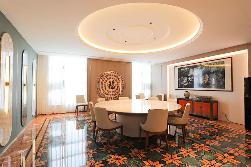 เฟอร์นิเจอร์บ้านหิน