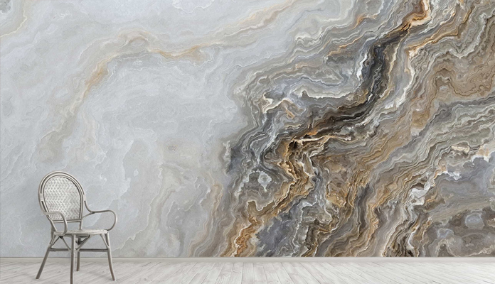 บริษัท Qianda Stone Jiangsu Industry Co. , Ltd.