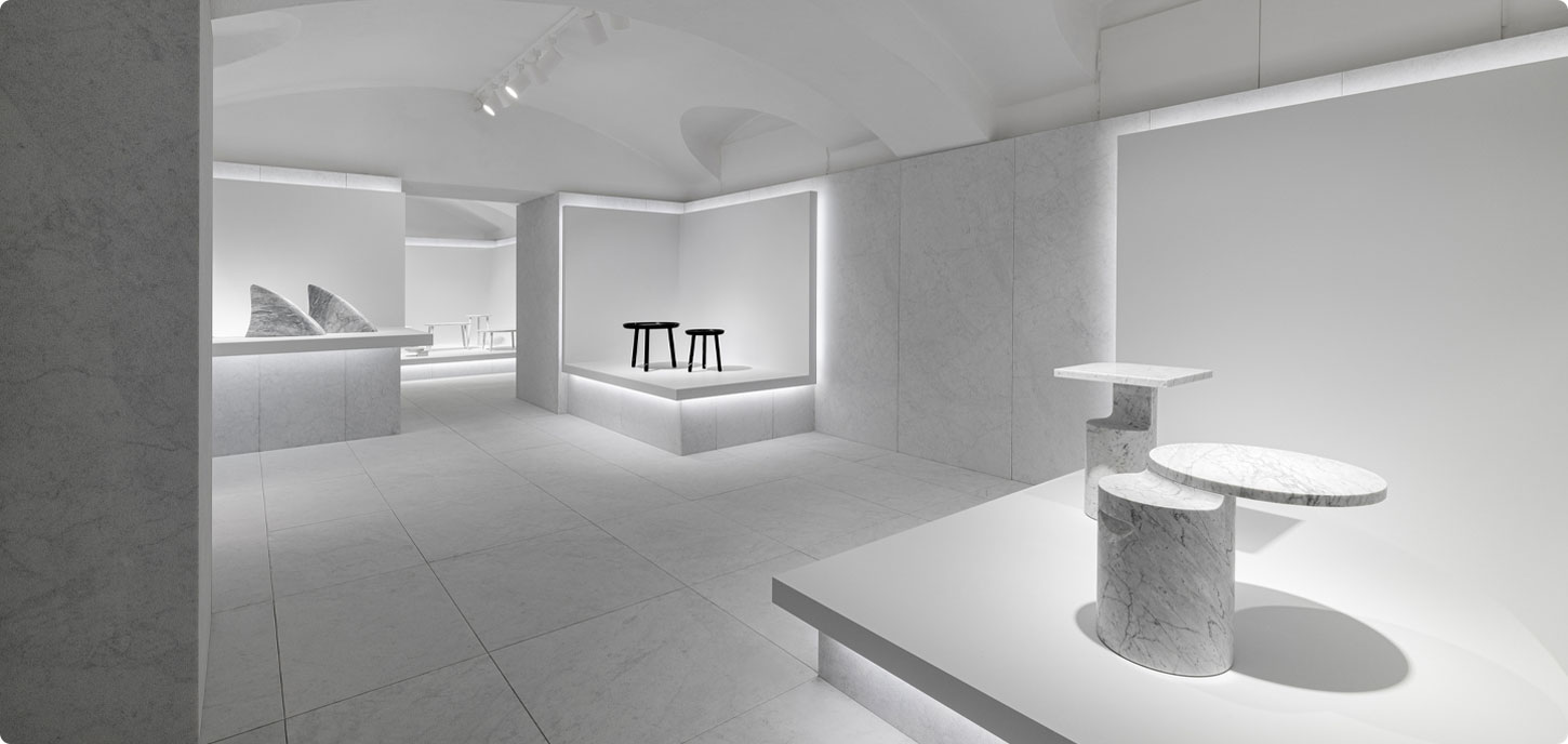 บริษัท Qianda Stone Jiangsu Industry Co. , Ltd.